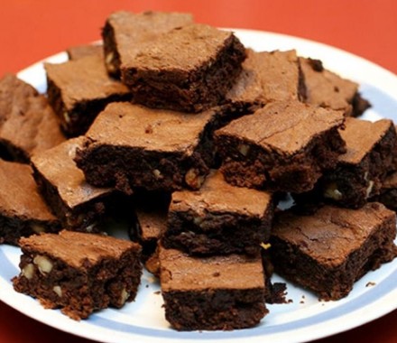 brownie-1