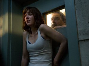 10-Cloverfield-Lane-thrives-this-weekend-while-Sacha-Baron-Cohen-has-lowest-box-office-ever