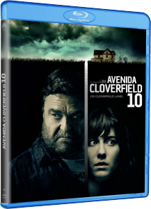 10 Cloverfield Lane_BD_Hi