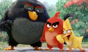 Angry-Birds-la-pelicula-nuevo-trailer