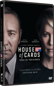 House_DVD